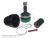 BLUE PRINT ADG089149 Joint Kit, drive shaft